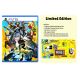 [PRE-ORDER] PlayStation PS5 Persona 4 Revival Limited Edition [R3]