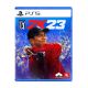 PlayStation PS5 PGA 2K23 [R3]