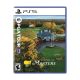 PlayStation PS5 EA Sports PGA Tour Road to Masters [R1]