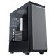 Phanteks Eclipse P300A Air Tempered Glass Mesh ATX Mid Tower PC Case