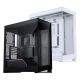 Phanteks NV5 MKII Tempered Glass DRGB Mid-Tower PC Case