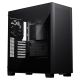 Phanteks XT Pro Tempered Glass ATX Mid-Tower Gaming Chassis PC Case (PH-XT523P1_BK01)