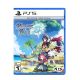PlayStation PS5 Phantom Brave: The Lost Hero Deluxe Edition [R1]