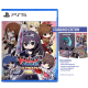 PlayStation PS5 Phantom Breaker - Battle Grounds Ultimate Standard Edition [R1]