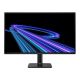 Philips 24E2G2200/71 24
