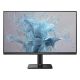 Philips 24E2N2100 23.8 inch IPS 1ms FHD (1920 x 1080) 120Hz LCD Gaming Monitor