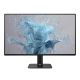 Philips 27E2N2100 27