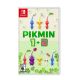 Nintendo Switch Pikmin 1+2 [MDE]