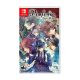 Nintendo Switch Piofiore Fated Memories [US]