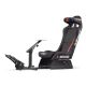 Playseat Evolution Pro Nascar Edition (NAS.00226)