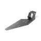 Playseat Gearshift Holder Pro (R.AC.00064)