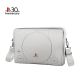 Sony Playstation 30th Anniversary Shoulder Bag