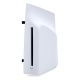 PlayStation Disc Drive for PS5 Slim/Pro Digital Edition Console (CFI-ZDD1)