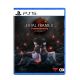 PlayStation PS5 Fatal Frame II: Crimson Butterfly Remake [R3]