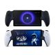 Sony PlayStation Portal Remote Player for PlayStation PS5 Console