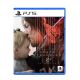 PlayStation PS5 Death Stranding 2 On The Beach [R3]