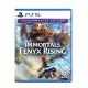 PS5 Immortals Fenyx Rising [R3] Shadowmaster Edition