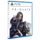 PlayStation PS5 Pragmata - Standard Edition [R3]