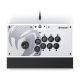 Nacon Daija Arcade Stick For PS5 |  PS4 | PC
