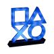 Paladone Playstation Icons Light PS5 XL - PP7917PS