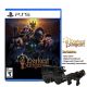 PlayStation PS5 Darkest Dungeon II [R1]