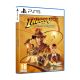 PlayStation PS5 Indiana Jones and the Great Circle [R2]