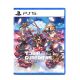 PlayStation PS5 Towa and the Guardians of the Sacred Tree [R3]
