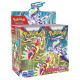 Pokémon TCG: Scarlet & Violet Booster Box - 36 Packs