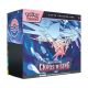 Pokemon TCG: Mega Evolution Chaos Rising Elite Trainer Box (10-10399-111)