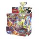 Pokémon TCG Scarlet & Violet-Obsidian Flames Booster Box [36 Packs]