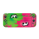 Splatoon 2 Protection Set Collection for Nintendo Switch
