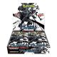 Pokémon TCG: Scarlet & Violet Expansion Pack Black Bolt SV11B - (Set of 20 Packs) Jap