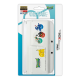 Hori Pokemon Card Case Cover Alola for New 3DS XL [3DS-503]
