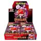 Pokémon TCG: Scarlet & Violet Expansion Pack Glory Of Team Rocket SV10 (Set of 30 Packs) Jap