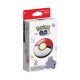 Pokemon GO Plus +