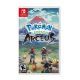 Nintendo Switch Pokemon Legends Arceus [MDE]