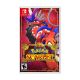 Nintendo Switch Pokemon Scarlet [MDE]
