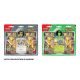 Pokemon TCG: Mega Evolution - Ascended Heroes Blister Pack Erika | Larry - Styles May Vary