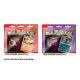 Pokemon TCG: Mega Evolution - Ascended Heroes Tech Sticker Collection - Styles May Vary