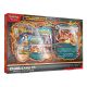 Pokémon TCG: Charizard ex Special Collection (100-10417)