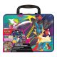 Pokémon TCG: Collector Chest Q4 2025 (10-10123-108)