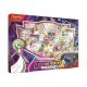 Pokemon TCG: Pokémon Evolving Powers Premium Collection (Gardevoir/Magnezone)