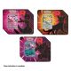 Pokemon TCG: Team Rocket (10-10135-102)