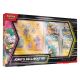Pokémon TCG: Iono's Bellibolt Ex Premium Collection (100-10431)
