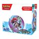 Pokémon TCG: Scarlet & Violet Journey Together Enhanced Booster Display Box - 36 Packs & 1 Promo Card