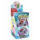 Pokémon TCG: Scarlet & Violet Journey Together Half Booster Display Box - 18 Packs