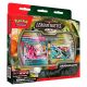 Pokemon TCG: Dragapult ex League Battle Deck