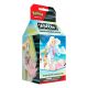Pokémon TCG: Lillie Premium Tournament Collection