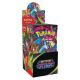 Pokémon TCG: Mega Evolution-Phantasmal Flames Booster Display Box 10-10190-108 [EU] (18 Booster Packs)