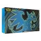 Pokémon TCG: Mega Charizard X ex Ultra-Premium Collection 10-10065-109